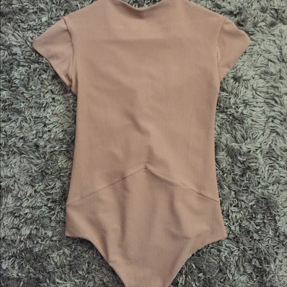 L ACACIA ONE PIECES - Picture 3 of 7